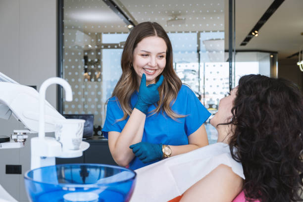 Best Dental Exams and Cleanings  in Langhorne Manor, PA