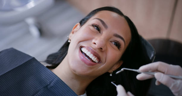 Best Full Mouth Reconstruction  in Langhorne Manor, PA
